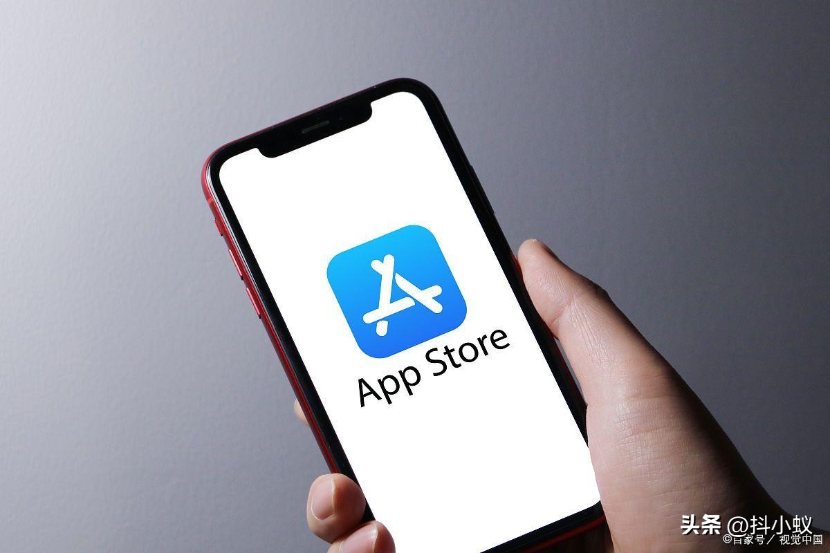 订阅中没有取消订阅怎么办,苹果取消订阅怎么恢复订阅