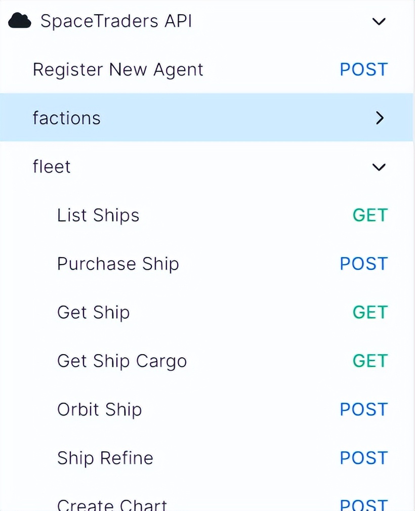 30年前的经典游戏背后的故事,二十年前火爆的游戏有哪些