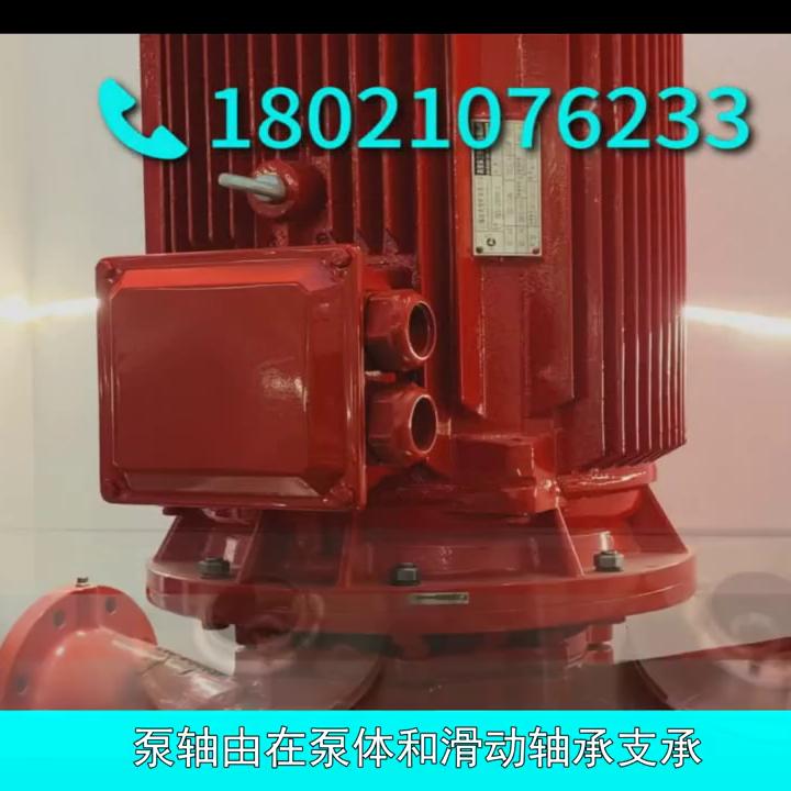 涓婃捣杩炴垚闆嗗洟姘存车璐寸墝,涓婃捣杩炴垚闆嗗洟鏈夐檺鍏徃姘存车