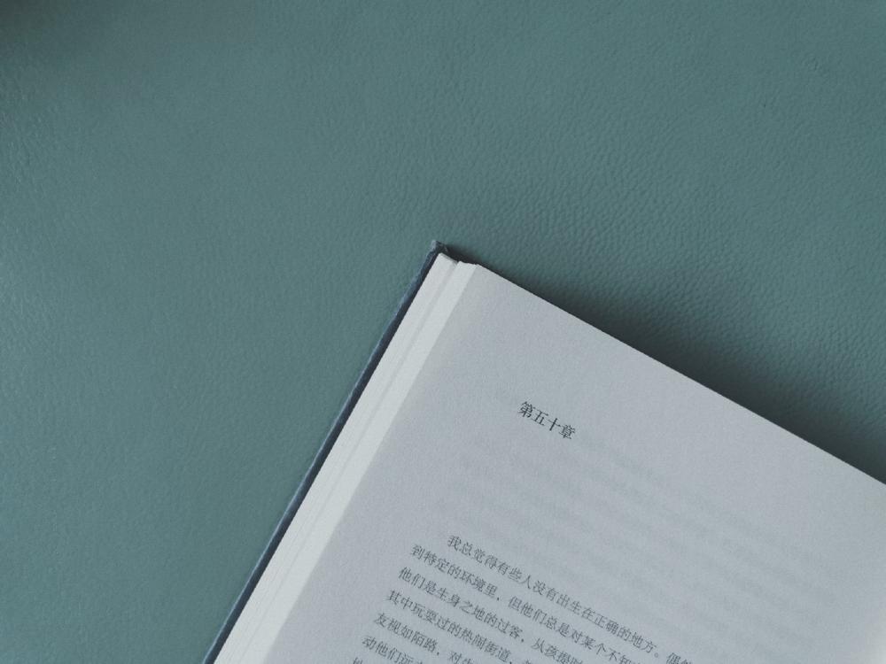 最疼媳妇的三大星座男生,最适合结婚当老公的星座男