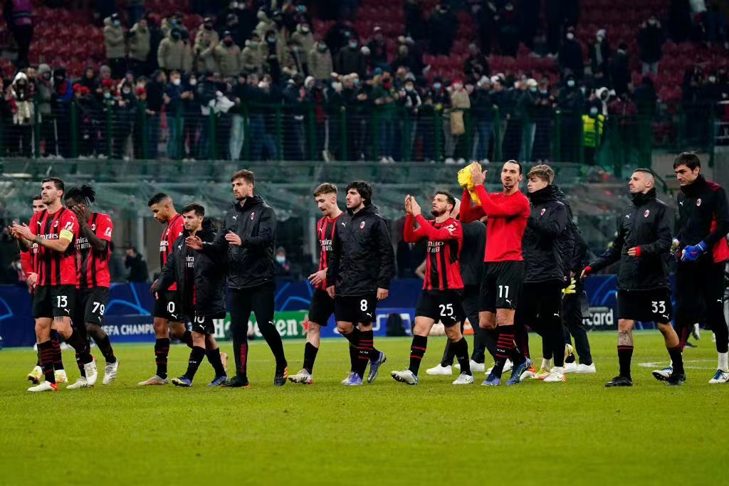 欧冠巴萨6-1巴黎后输给谁了,欧冠决赛大巴黎落败