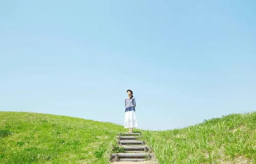 我的妈妈是位豪门保姆29,我的妈妈是位豪门保姆104