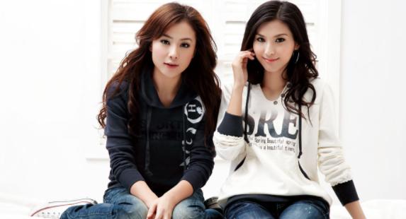 牛仔裤怎么洗才不会变形,牛仔裤第一次该怎么洗才能不缩水