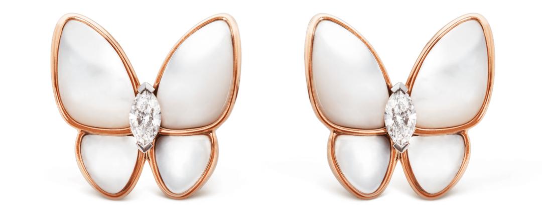 宝石也开始内卷了?做成珠宝or腕表,你Pick哪一个?