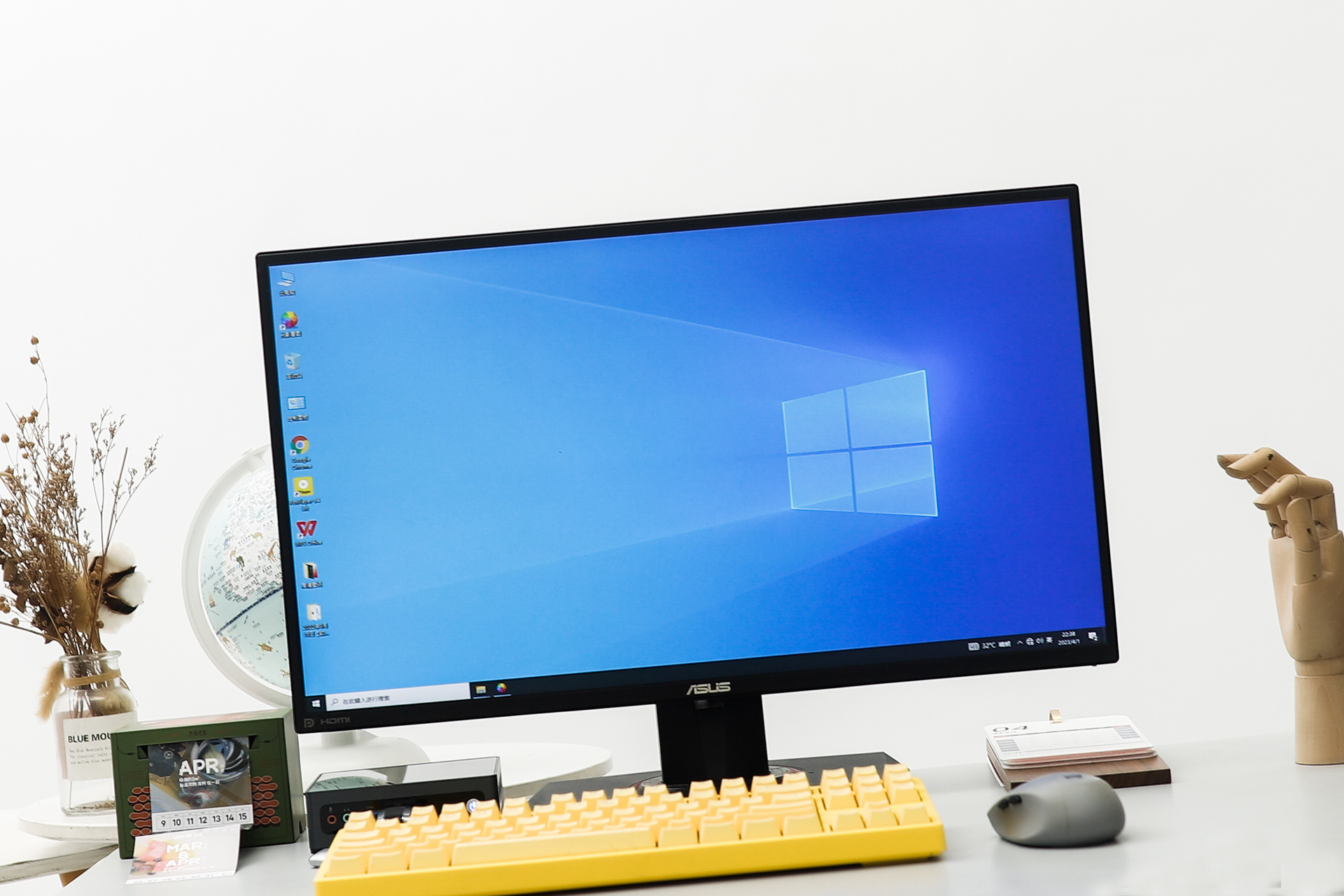 又降了！699元买全新mini电脑，Maxtang大唐迷你主机崛起