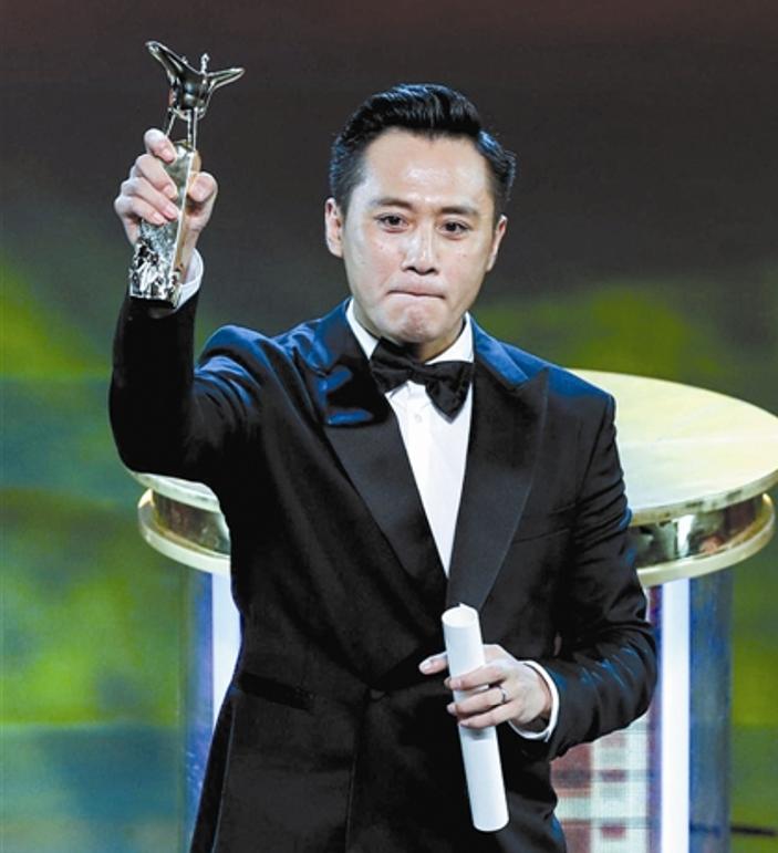 刘烨与谢娜的爱情史,刘烨和谢娜结过婚没