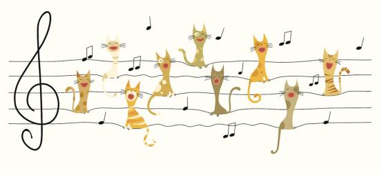 孩子抗拒练琴怎么办,孩子抗拒学习怎么办