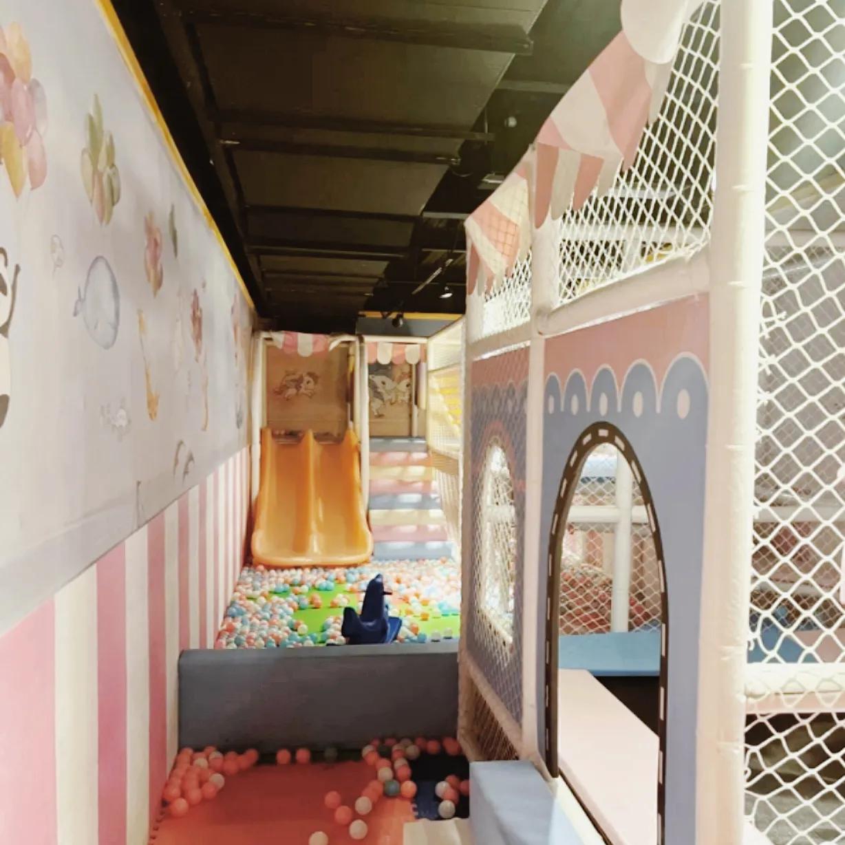 天津哪里的洗浴比较好,现在天津洗浴还开吗