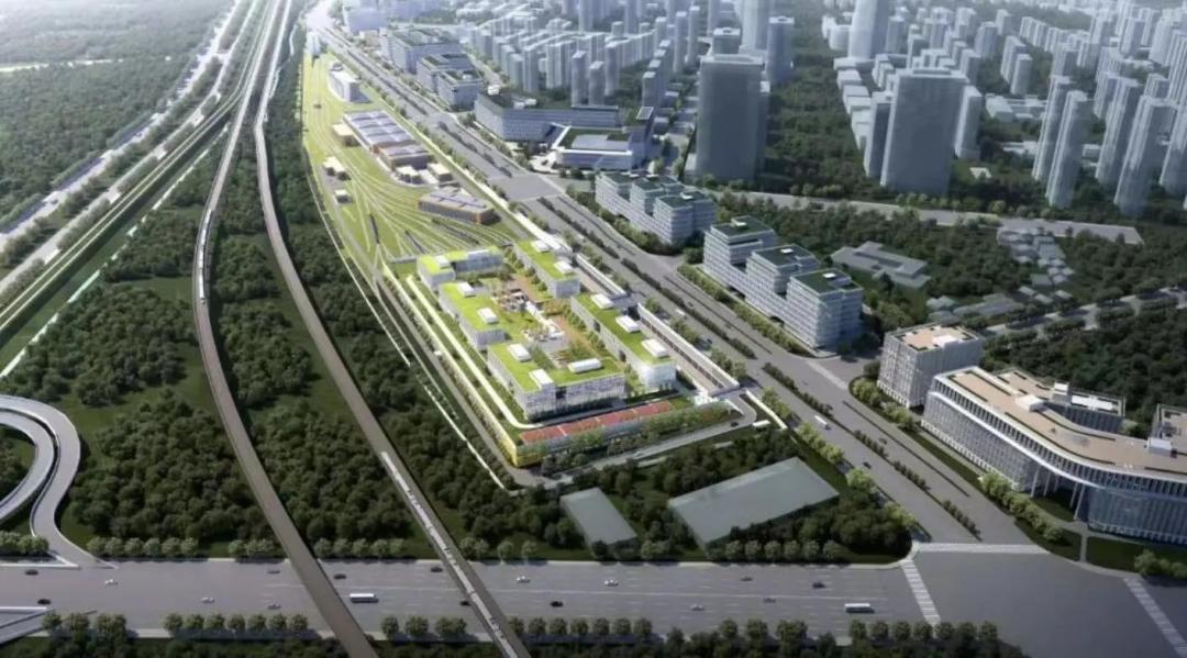 南京9条地铁进展曝光,南京地铁最新开建动态