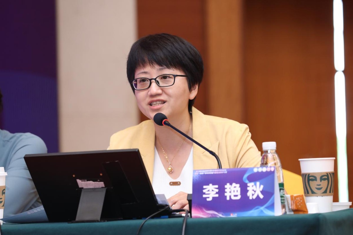 母胎医师中青年专家南方学术研讨会暨围产期母体保健康复进展会议