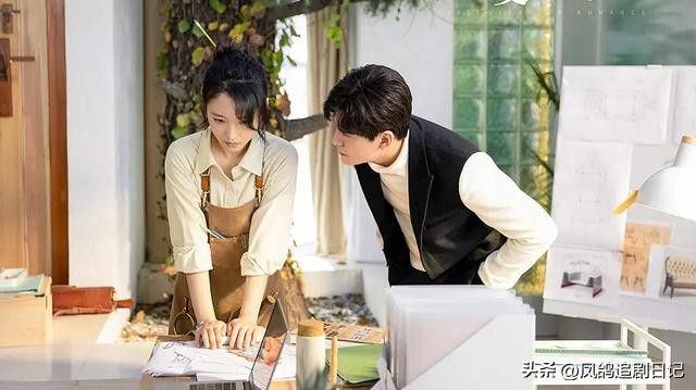 40集电视连续剧都市情感剧,20203月份上映的都市情感剧