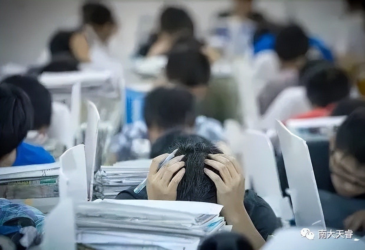 成考数学课程看不懂,成考数学完全不会怎么办