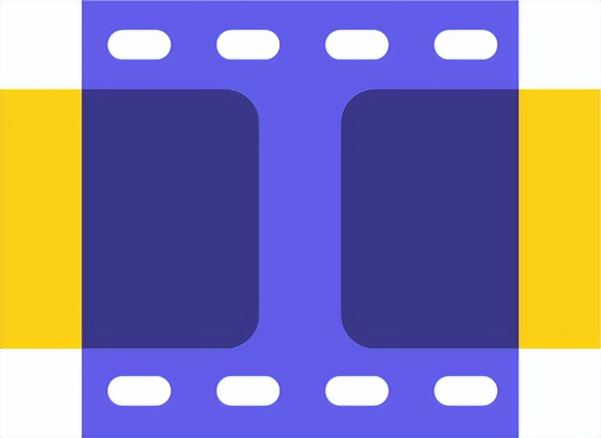 用敏捷开发的逻辑做电影，让每一笔投资都更值得