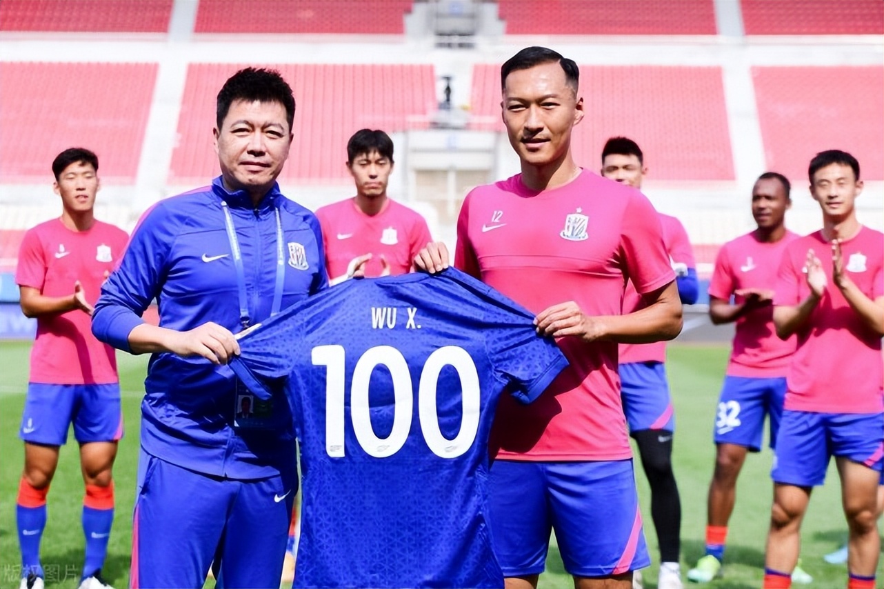 曹赟定头球,曹赟定彭欣力