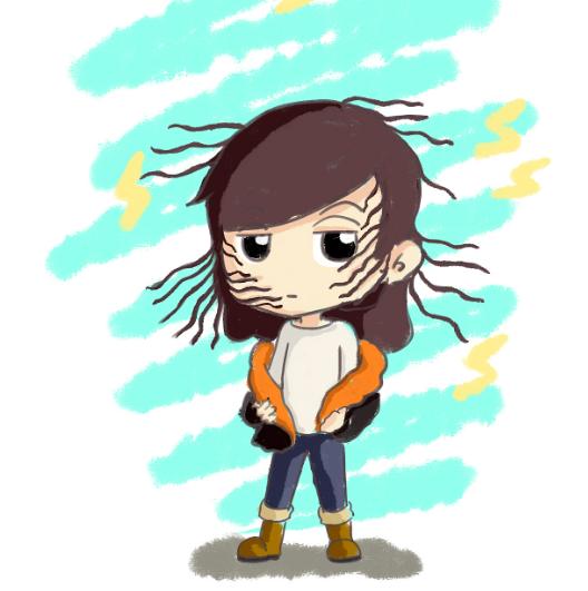 静电产生的原因及消除措施,静电是如何产生的有哪些危害