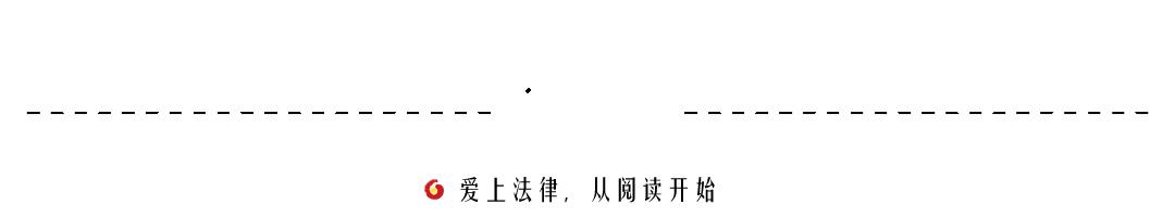 刑事法律书籍,刑法类书籍推荐