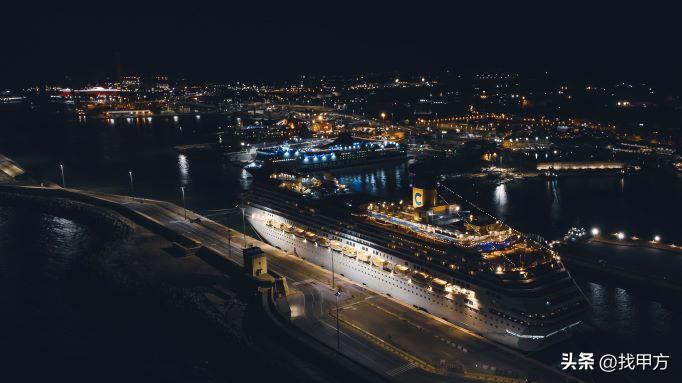 四川省2023重点项目乐山项目名单,乐山2021重点工程清单