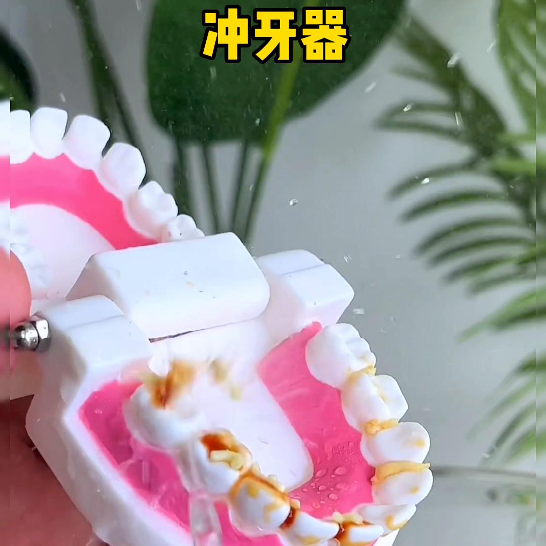 分享100件稀奇古怪创意小玩意,有趣的新奇物件