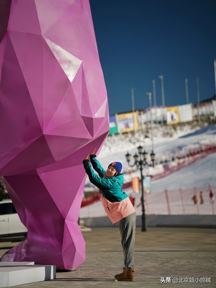 崇礼滑雪酒店住宿攻略,去崇礼滑雪哪个民宿性价比高
