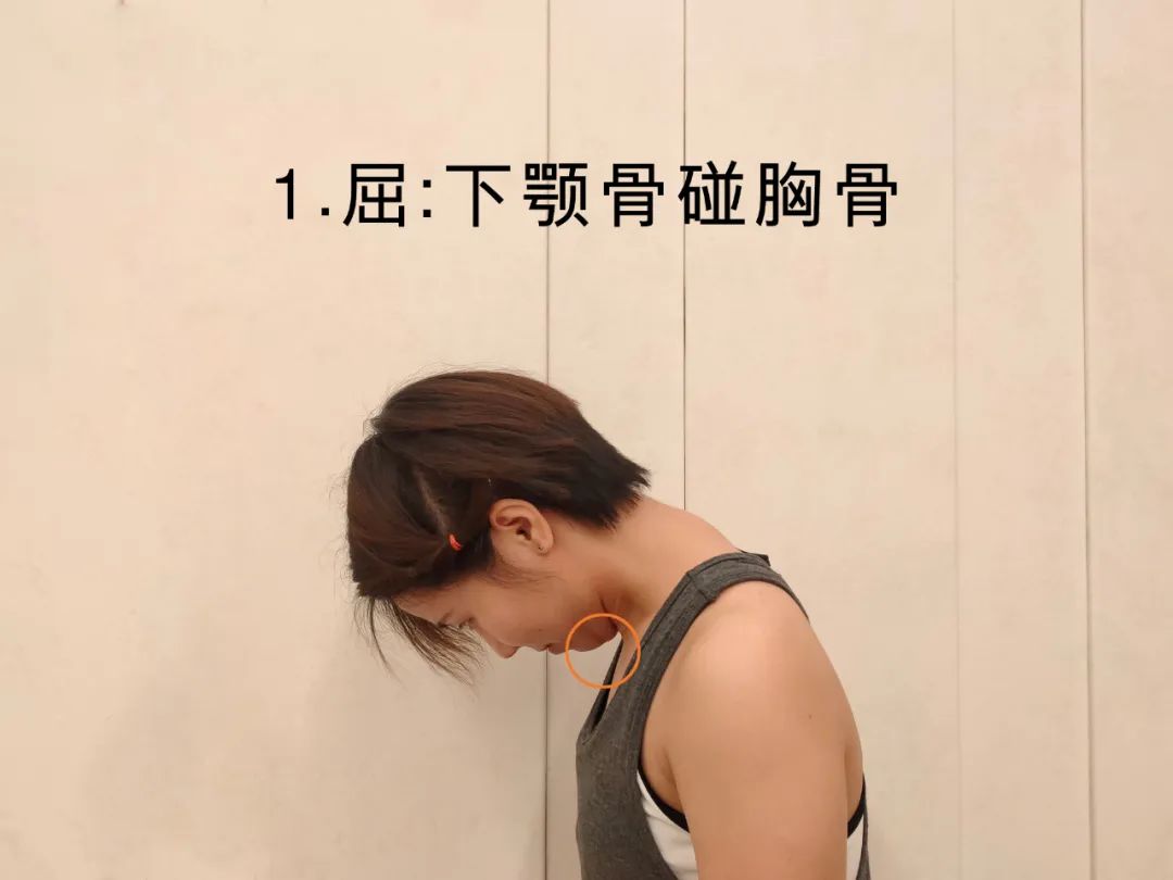 颈椎间盘突出压迫桡神经怎么恢复,颈椎间盘突出压迫手指麻怎么治疗