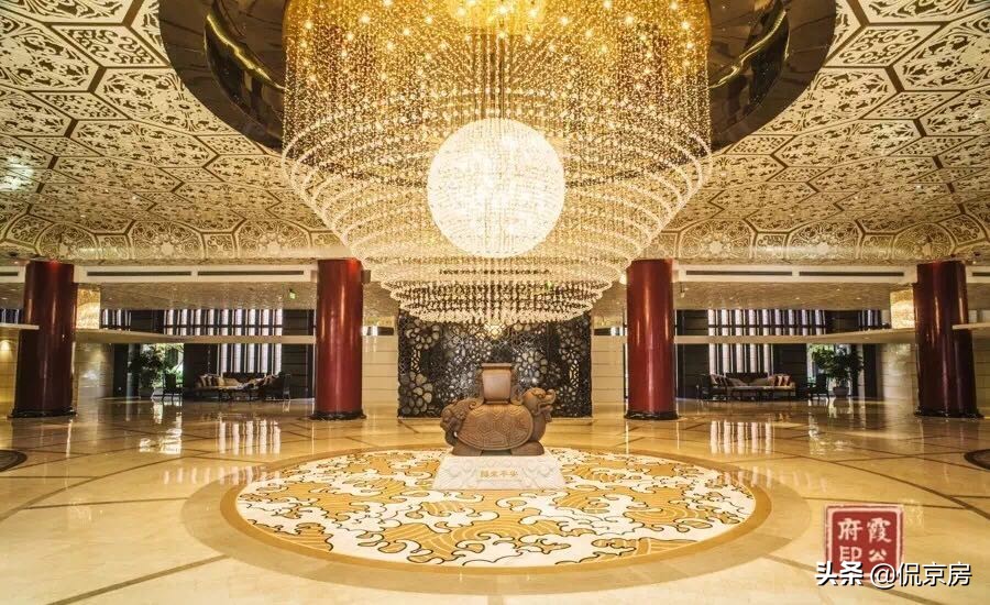 侃哥聊房,侃哥说房地产