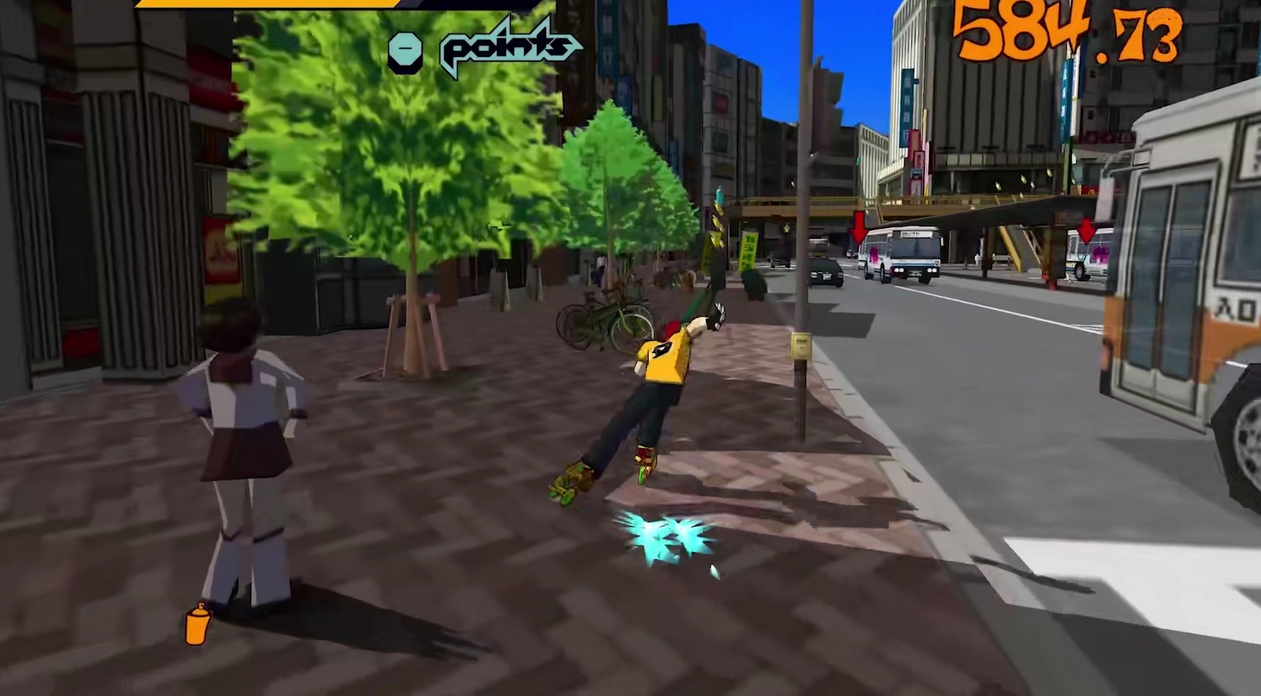 「怀旧游戏DC篇」世嘉DC主机十大经典游戏回顾，你都玩过吗？