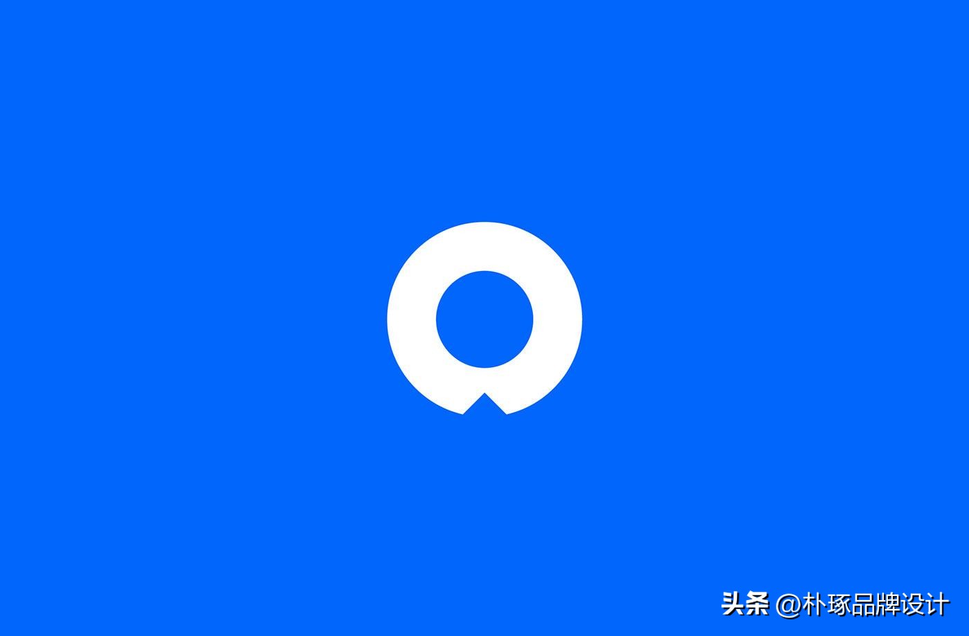 品牌创意视觉,打造独特的品牌视觉