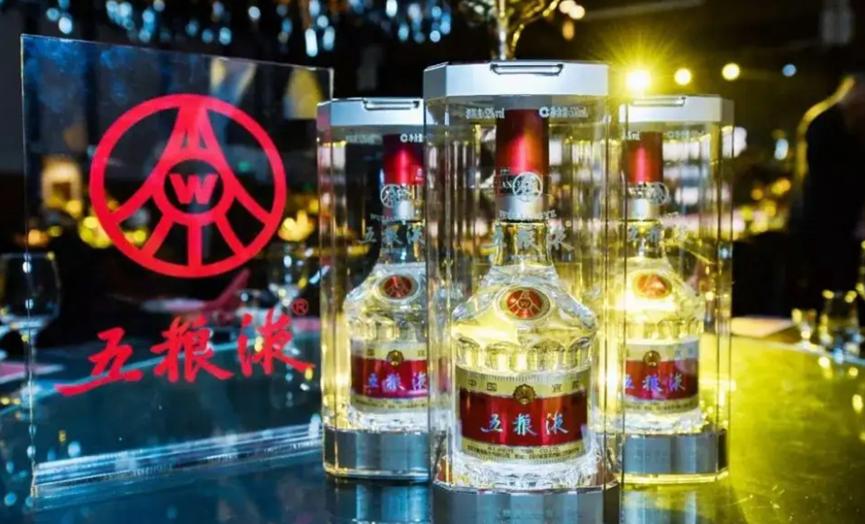 老八大名酒都是什么型酒,老八大名酒哪种老酒价值高