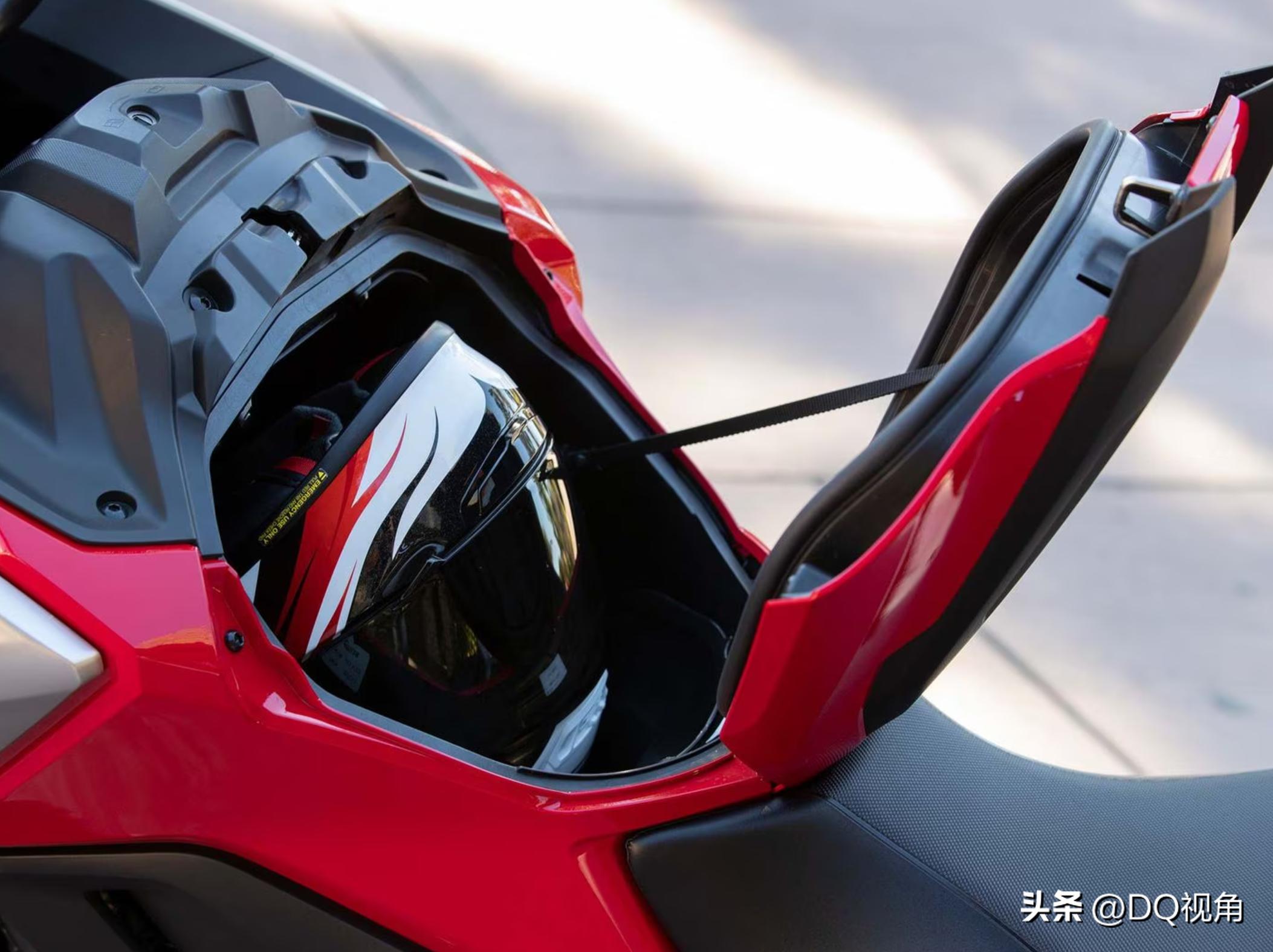 哈雷sportsters杜卡迪950,十万摩托车推荐排行榜前十名哈雷