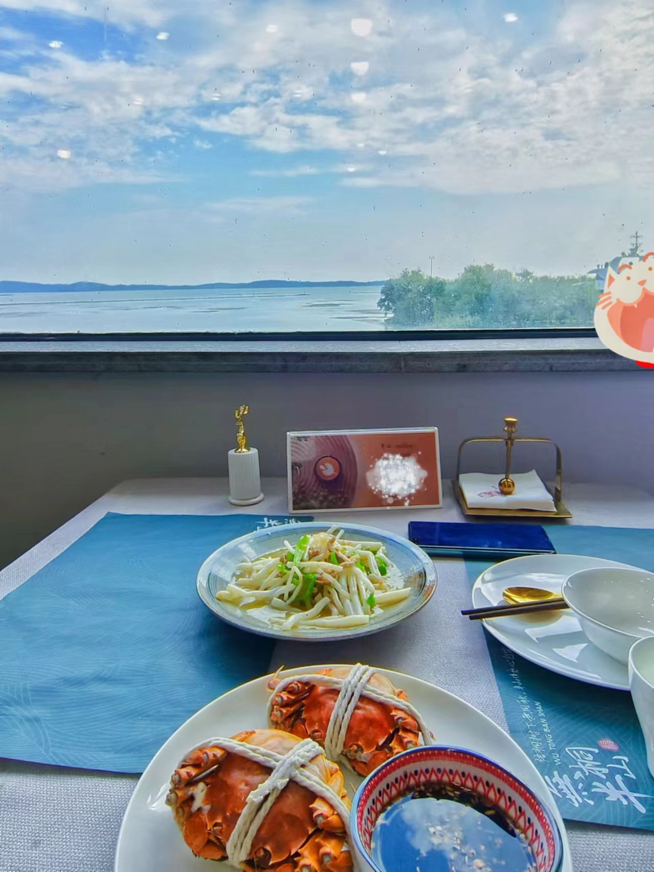 苏州西山民宿缥缈居,苏州西山岛民宿推荐10家