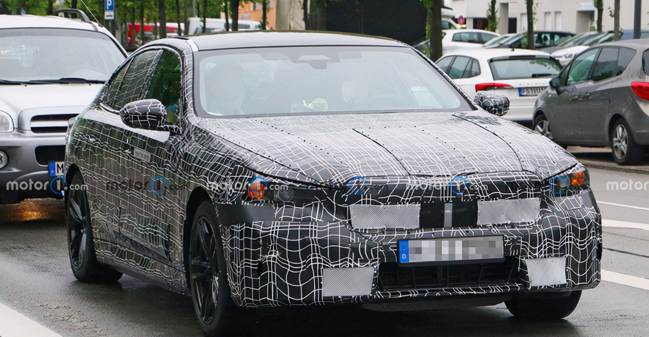 宝马5系广州车友会,广东佛山宝马5系车友会