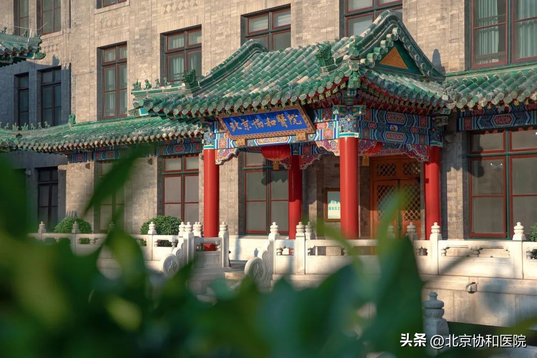 2022年医学类招聘信息,2019年下半年护理专业招聘