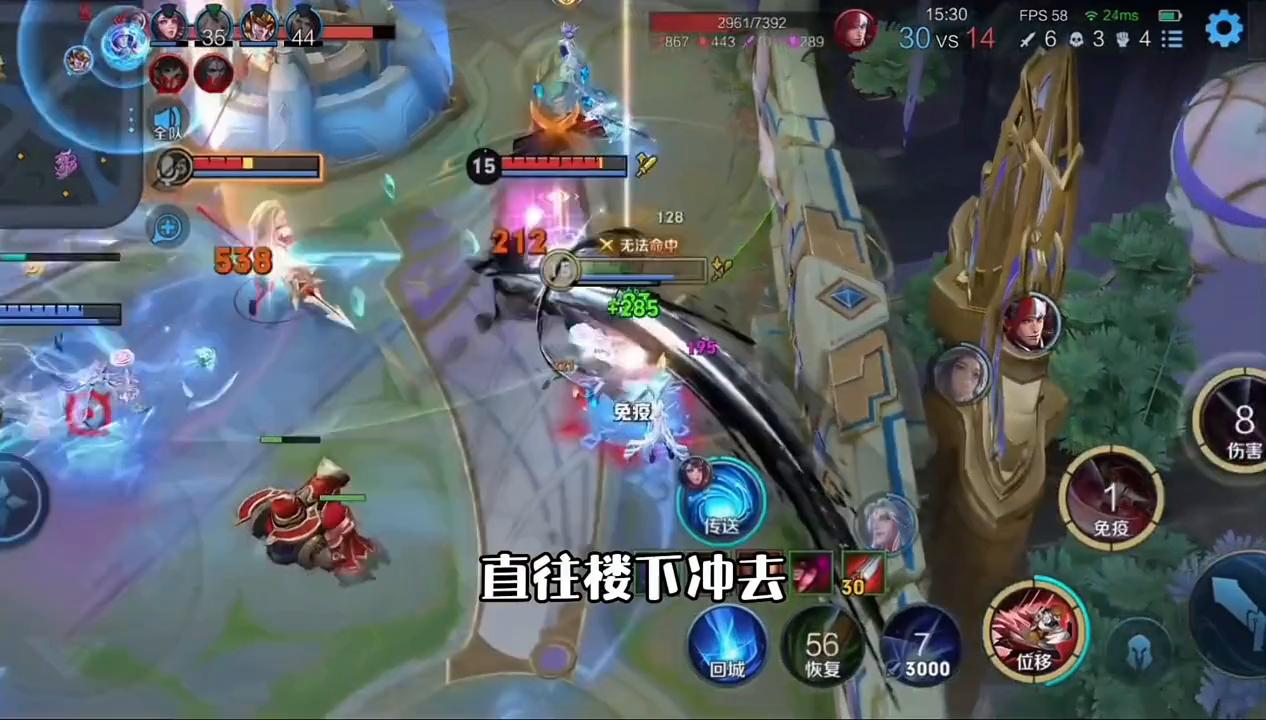 小心鸡有病唱歌视频,小心鸡炸鸡汉堡