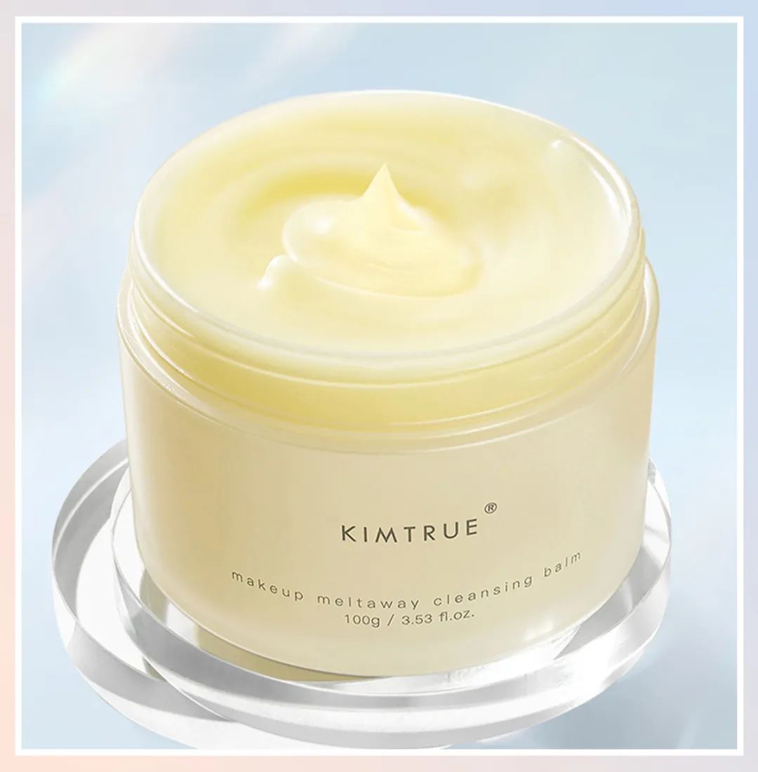 到底该怎么样卸妆,卸妆误区远离烂脸