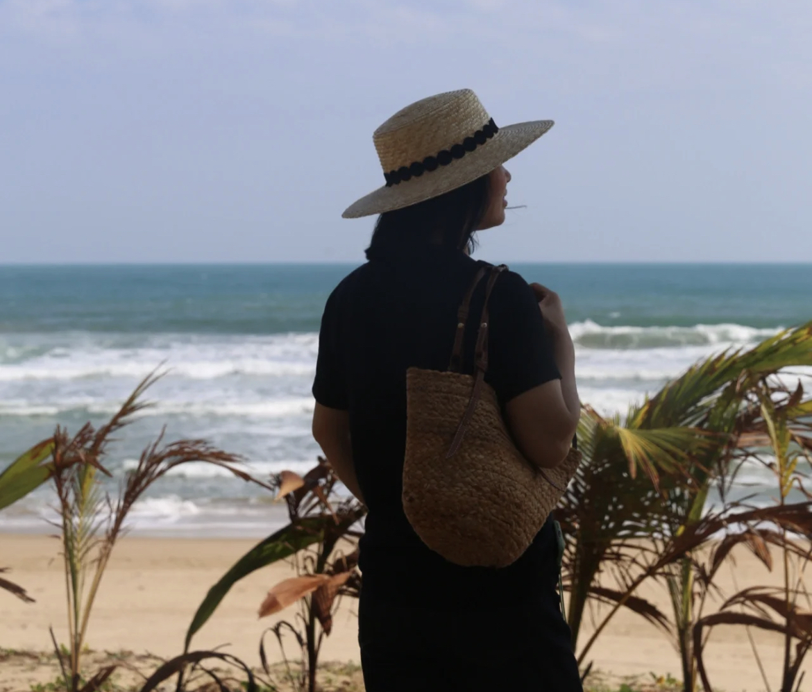 46岁阿姨一年收入,40岁用全部积蓄买二套房