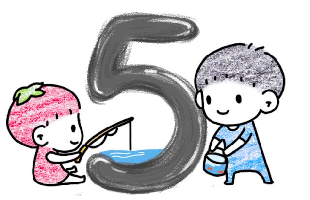 云南旅游疫情最新通报,疫情下的云南旅游