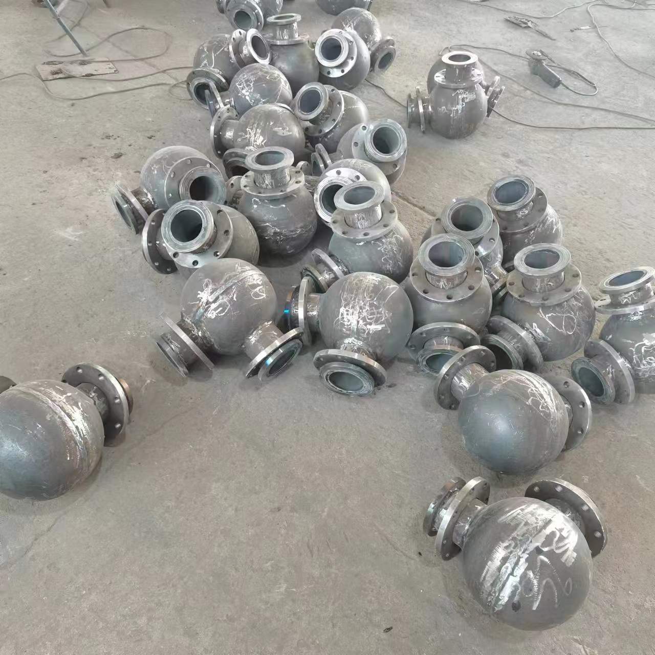 陶瓷耐磨弯头是如何制作,陶瓷耐磨弯头技术要求