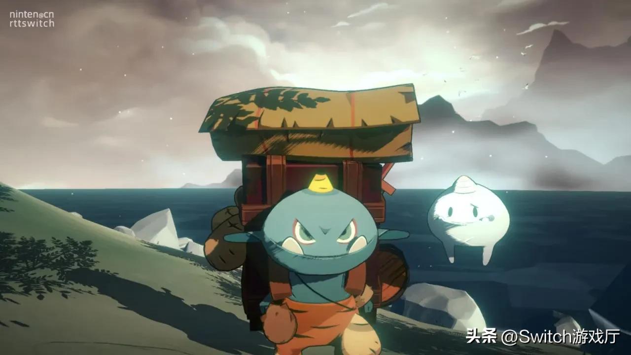 任天堂运动类游戏推荐,任天堂单机动作游戏推荐