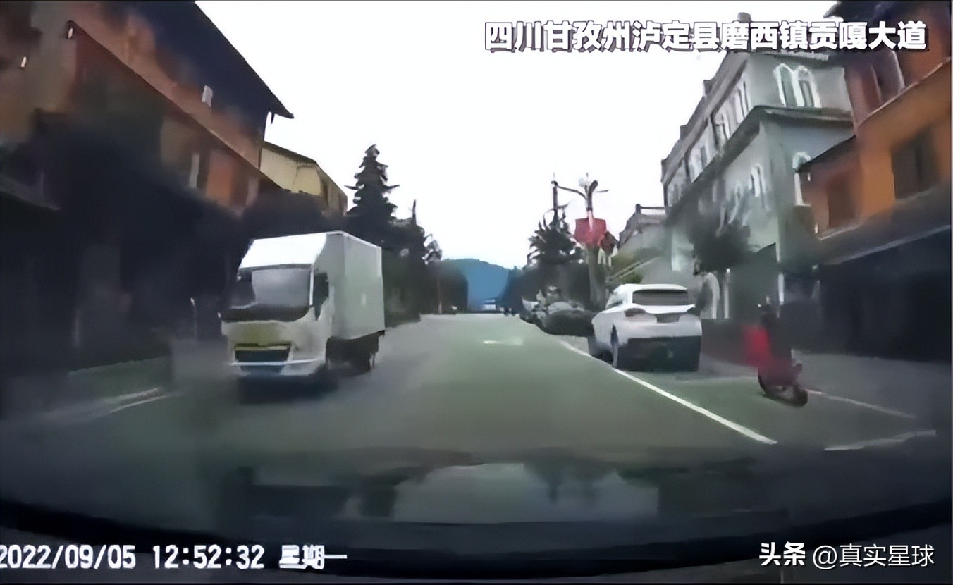 四川泸定6.8级地震伤亡点评,四川泸定6.8级地震伤亡新闻