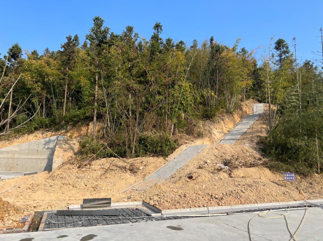 永安智慧体育公园,鲤城区智慧体育公园施工方案