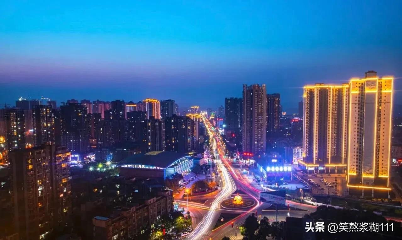 宜宾市南溪区万里长江第一区,宜宾江安县未来五年发展规划