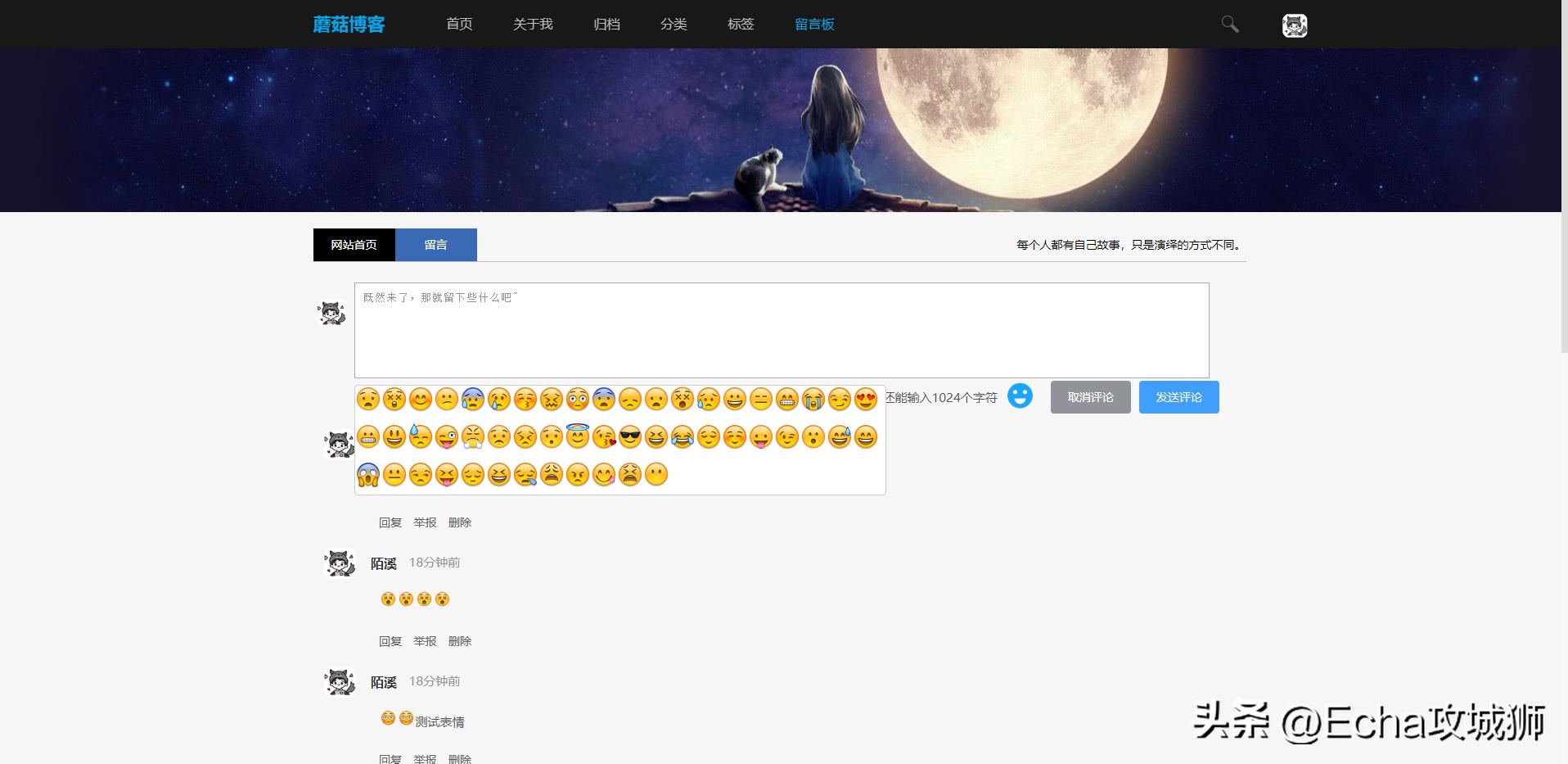 程序员接私活必备的10个开源项目,推荐15个接私活必备的开源项目