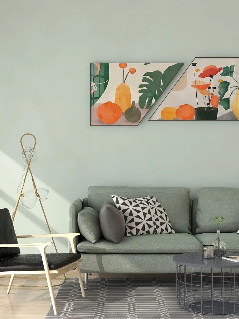 防水美缝剂环氧彩砂调色,美涂士蓝钢防水浆料抗盐硝五合一