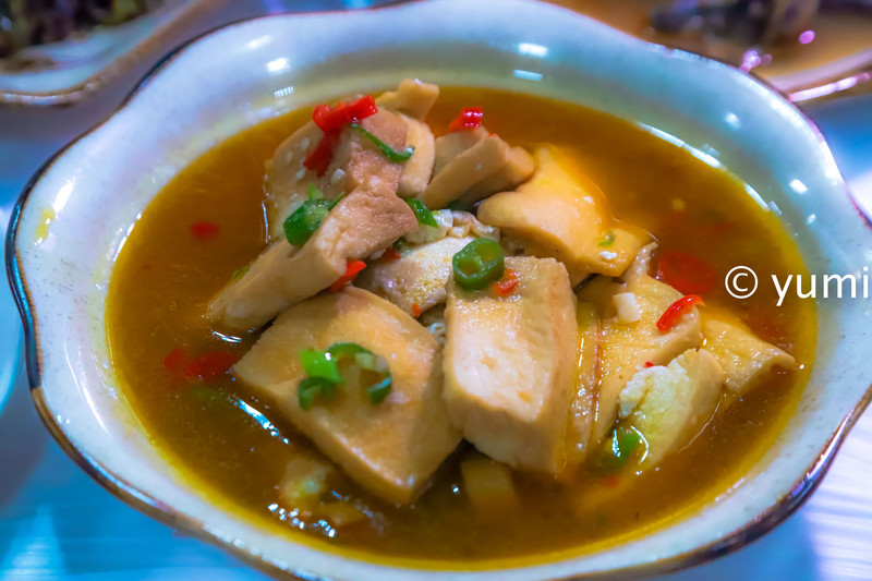 武功山的云中草原,武功山旅游攻略雪景