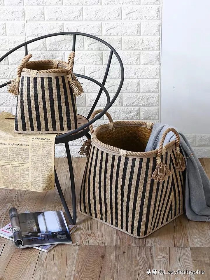 如何打造小清新拍摄基地,实景拍摄基地技巧