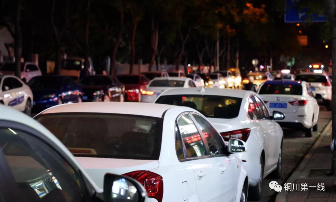 铜川新区还堵吗,铜川断头路最新消息