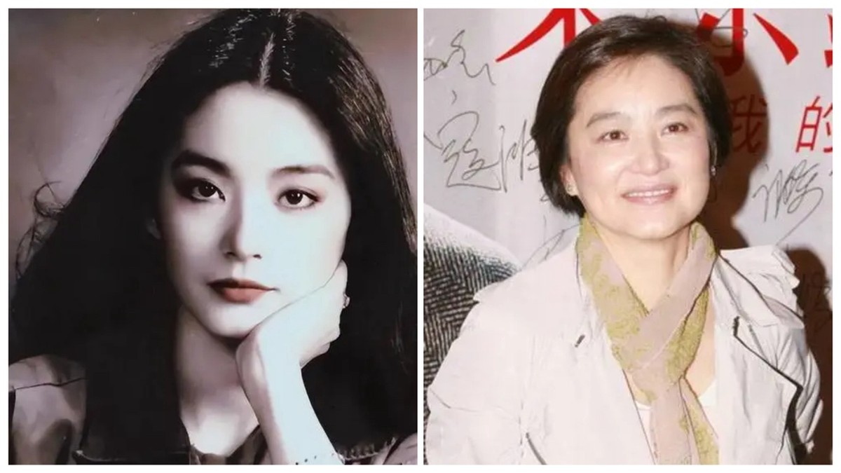 明星下颚骨整容后遗症,脸像鞋拔子怎么改善