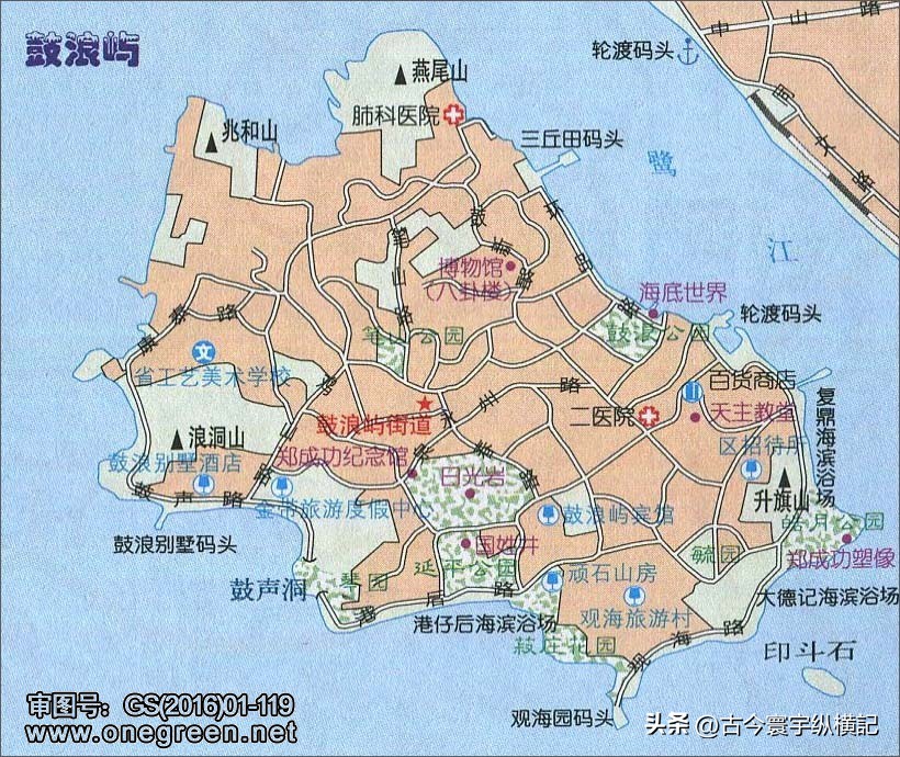 福建省行政区划地图全图,福建省县级行政区划图