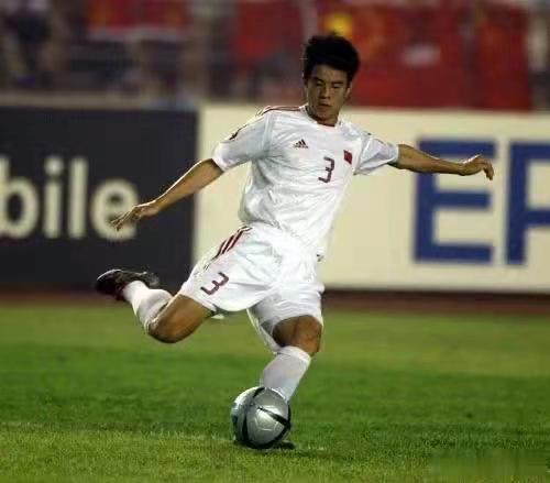 能攻善守的前锋,能攻能守的控卫