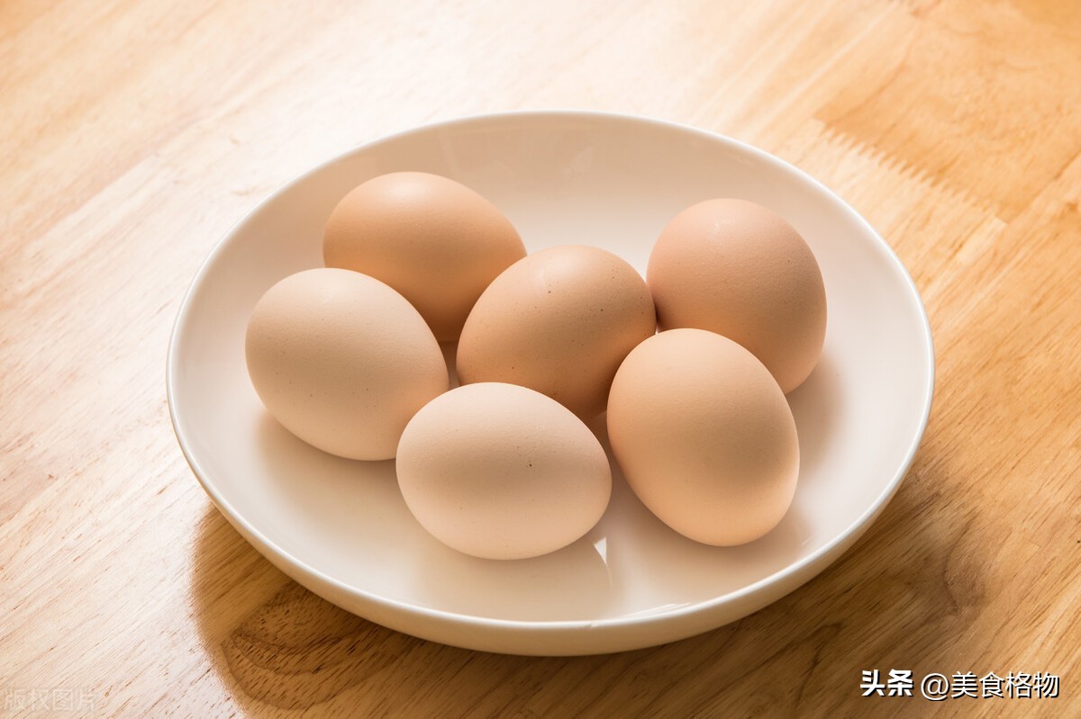 牛筋草煮鸡蛋的功效与作用科学吗,牛筋草煮鸡蛋农村生活